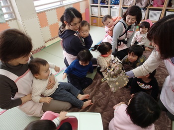 ひなまつり会 (8).JPG